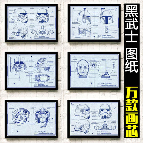怎么买西佐治亚大学成绩单